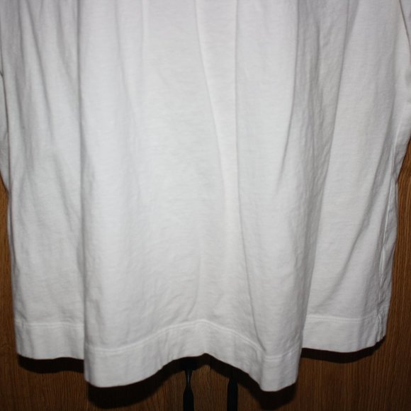 3/$15 SJB Vintage Top - Picture 4 of 9